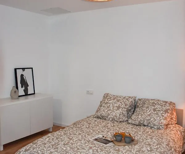 Maison Au Calme Avec Jacuzzi Privatif