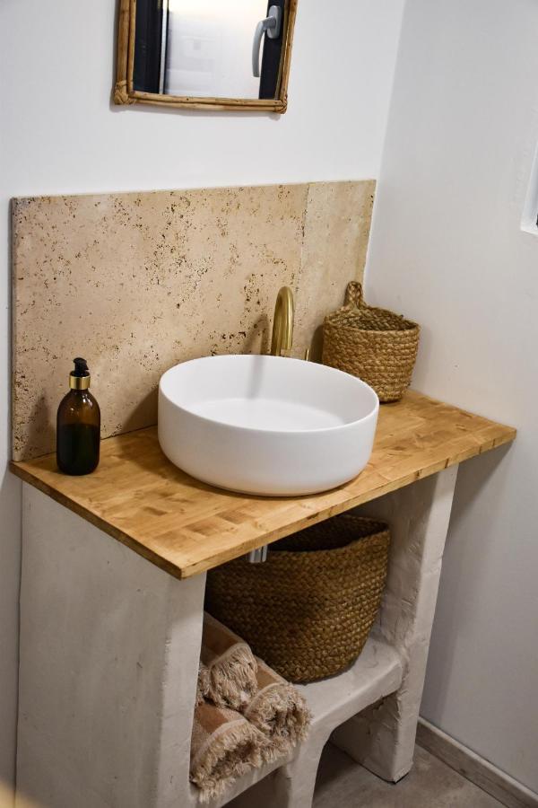 Maison Au Calme Avec Jacuzzi Privatif * Cambrai
