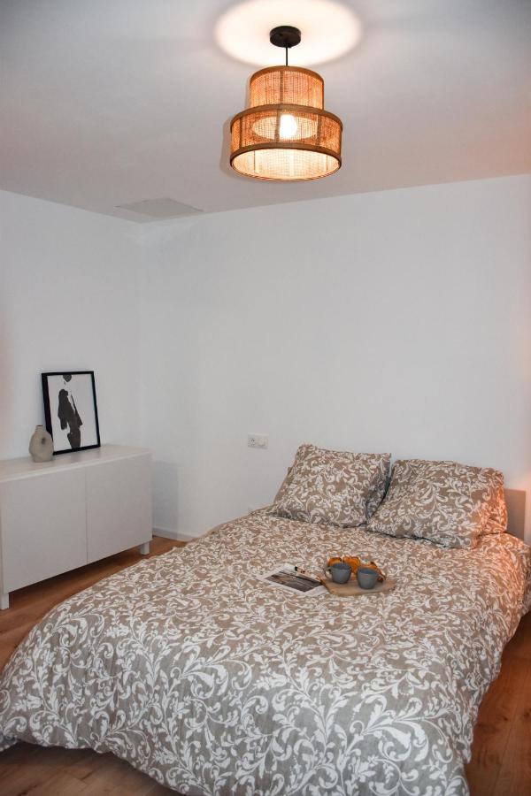 Villa Maison Au Calme Avec Jacuzzi Privatif Cambrai