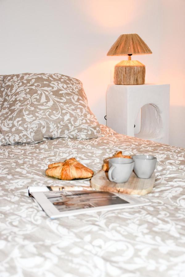 Maison Au Calme Avec Jacuzzi Privatif * Cambrai